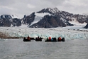 Krossfjorden_20130702_712