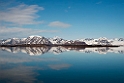 Leifdefjorden_20130703_717