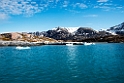 Leifdefjorden_20130703_777