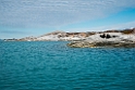 Leifdefjorden_20130703_779