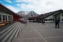 Longyearbyen_20130629_413