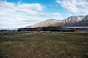 Longyearbyen_20130629_428