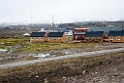 Ny Ålesund_20130702_548