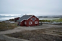 Ny Ålesund_20130702_549