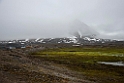 Ny Ålesund_20130702_564