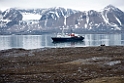 Ortelius i Kongsfjorden_20130702_566