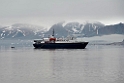 Ortelius_20130702_556
