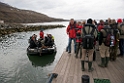 Påmønstring_20130701_541