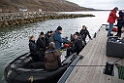 Påmønstring_20130701_542