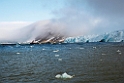 Palanderbreen_20130706_1684