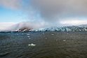 Palanderbreen_20130706_1685
