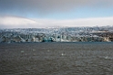 Palanderbreen_20130706_1686
