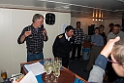 Sidste aften med rockstar John_20130707_2132