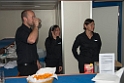 Sidste aften_20130707_2131