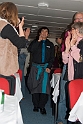 Sidste aften_20130707_2136