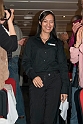 Sidste aften_20130707_2138