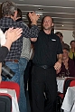 Sidste aften_20130707_2140