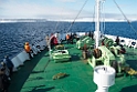Skibet i isen_20130704_1147