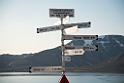 Svalbard skilt_20130628_408