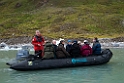 Zodiak_20130702_699