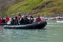 Zodiak_20130702_700
