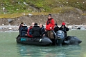 Zodiak_20130702_702