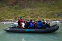 Zodiak_20130702_704