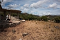 Algarrobo Tarifa_20140918_0850