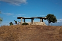 Algarrobo Tarifa_20140918_0859