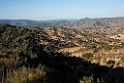 Andújar_20140914-0676