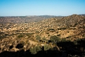 Andújar_20140914_0677