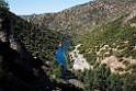 Andújar_20140914_0680