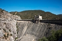 Andújar_20140914_0681