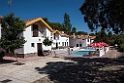 Andújar_20140915_0684