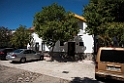 Andújar_20140915_0685
