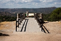 Andújar_20140915_0693