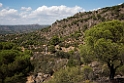 Andújar_20140915_0695