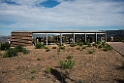 Cazalla Tarifa_20140920_0960
