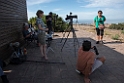 Cazalla Tarifa_20140920_0961
