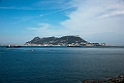 Gilbraltar_DSC0981