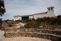 Laguna De Fuente de Piedra_20140913-0671