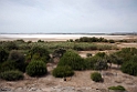 Laguna De Fuente de Piedra_20140913_0672