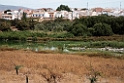 Laguna De Fuente de Piedra_20140913_0673
