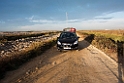 Salinas de Bonanza_20140916_DSC0697