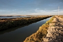 Salinas de Bonanza_20140916_DSC0699