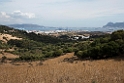 Udsigt fra Algarrobo Tarifa_20140918_0852