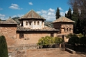 Alhambra.20170328_6674