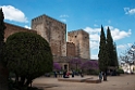 Alhamdra.20170328_6682