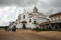 El Rocio.20170325_6705