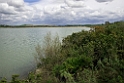 Laguna Medina.20170324_6716